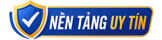 Nhận Code Nổ Hũ Tặng Tiền Trải Nghiệm Miễn Phí Hấp Dẫn 2026